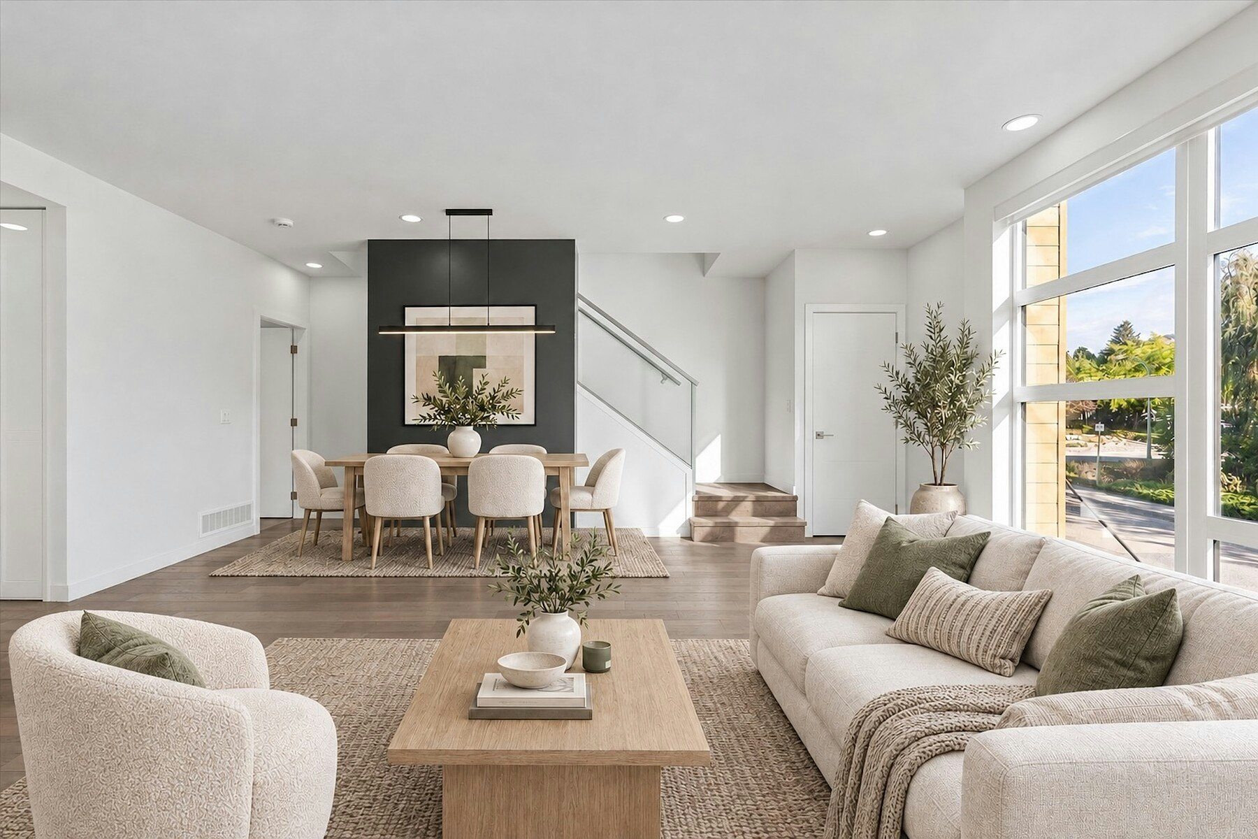 37-1515 N Highland Drive, Kelowna, BC, V1Y 0C9 - 9