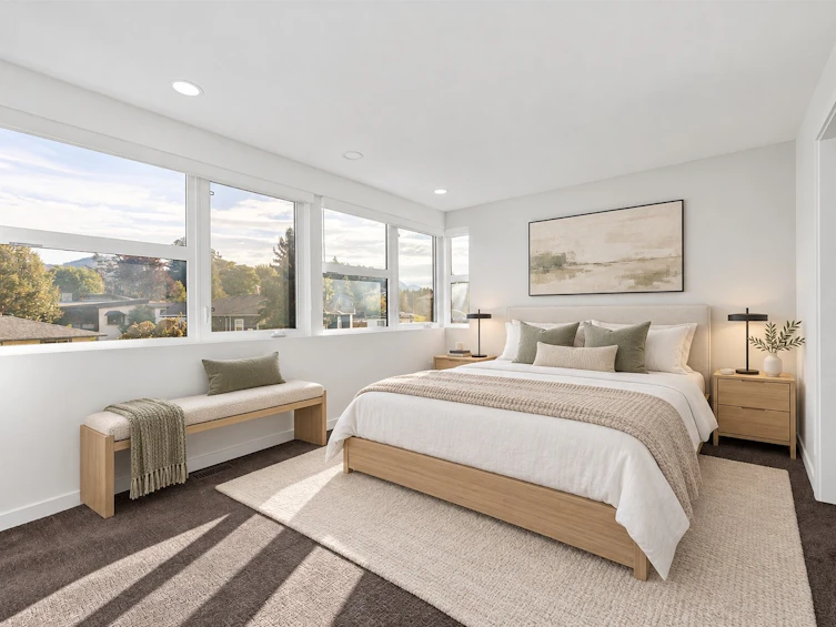 37-1515 N Highland Drive, Kelowna, BC, V1Y 0C9 - 24