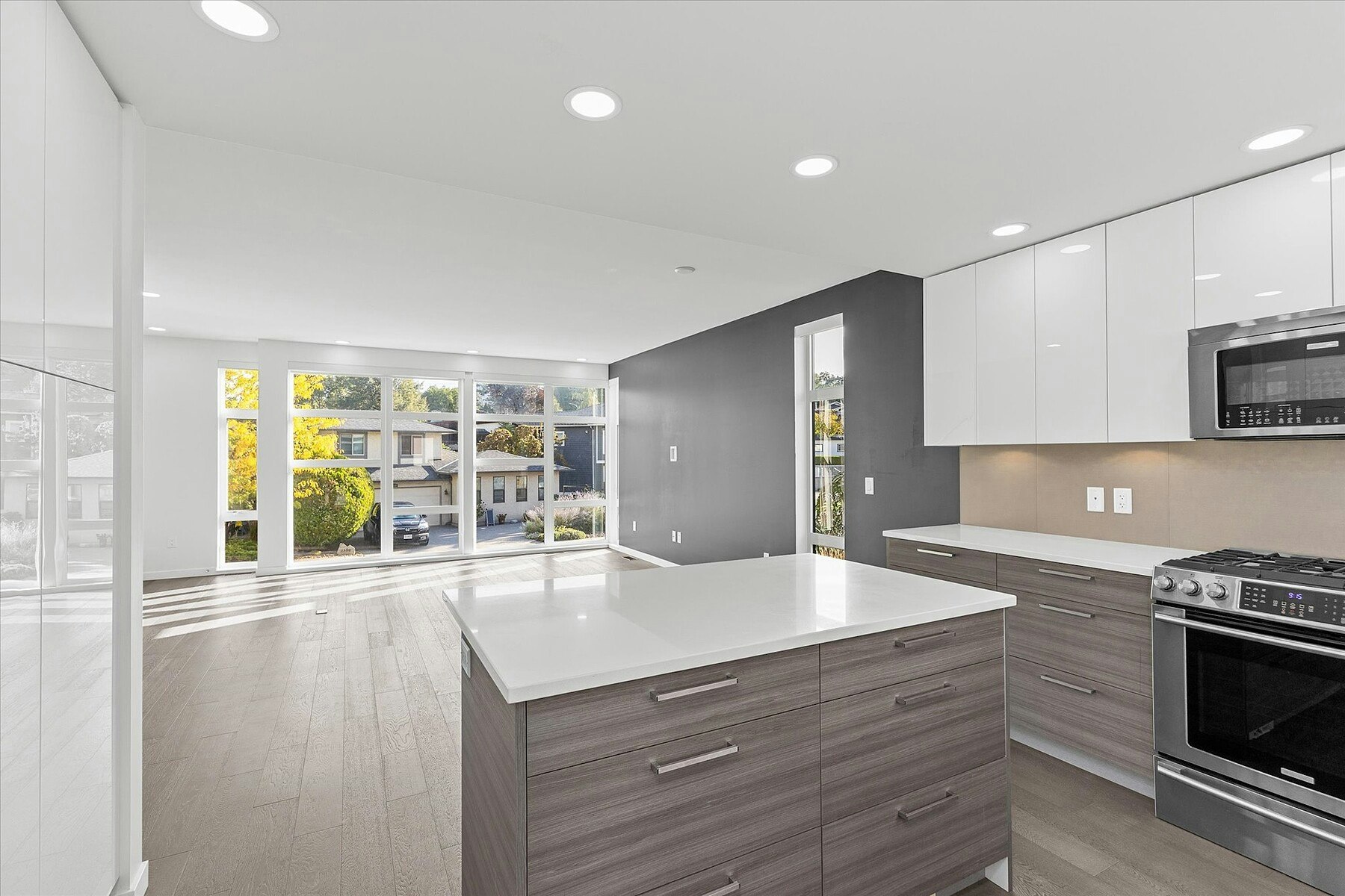 37-1515 N Highland Drive, Kelowna, BC, V1Y 0C9 - 20