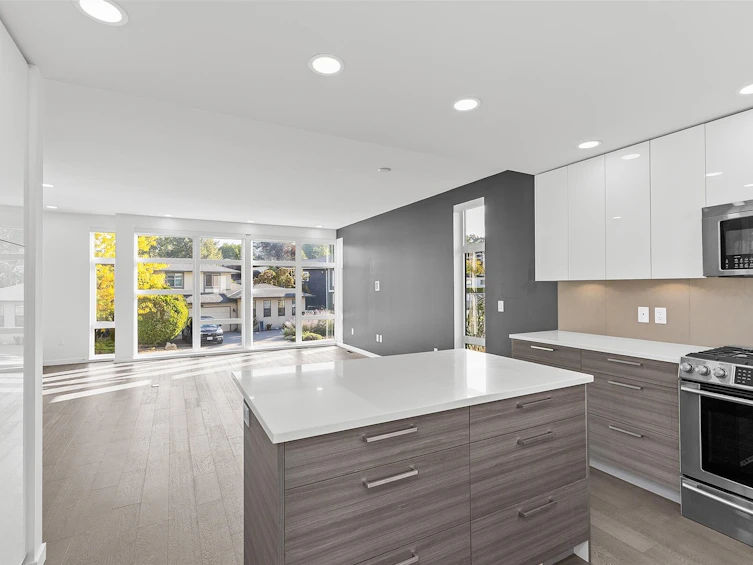 37-1515 N Highland Drive, Kelowna, BC, V1Y 0C9 - 20