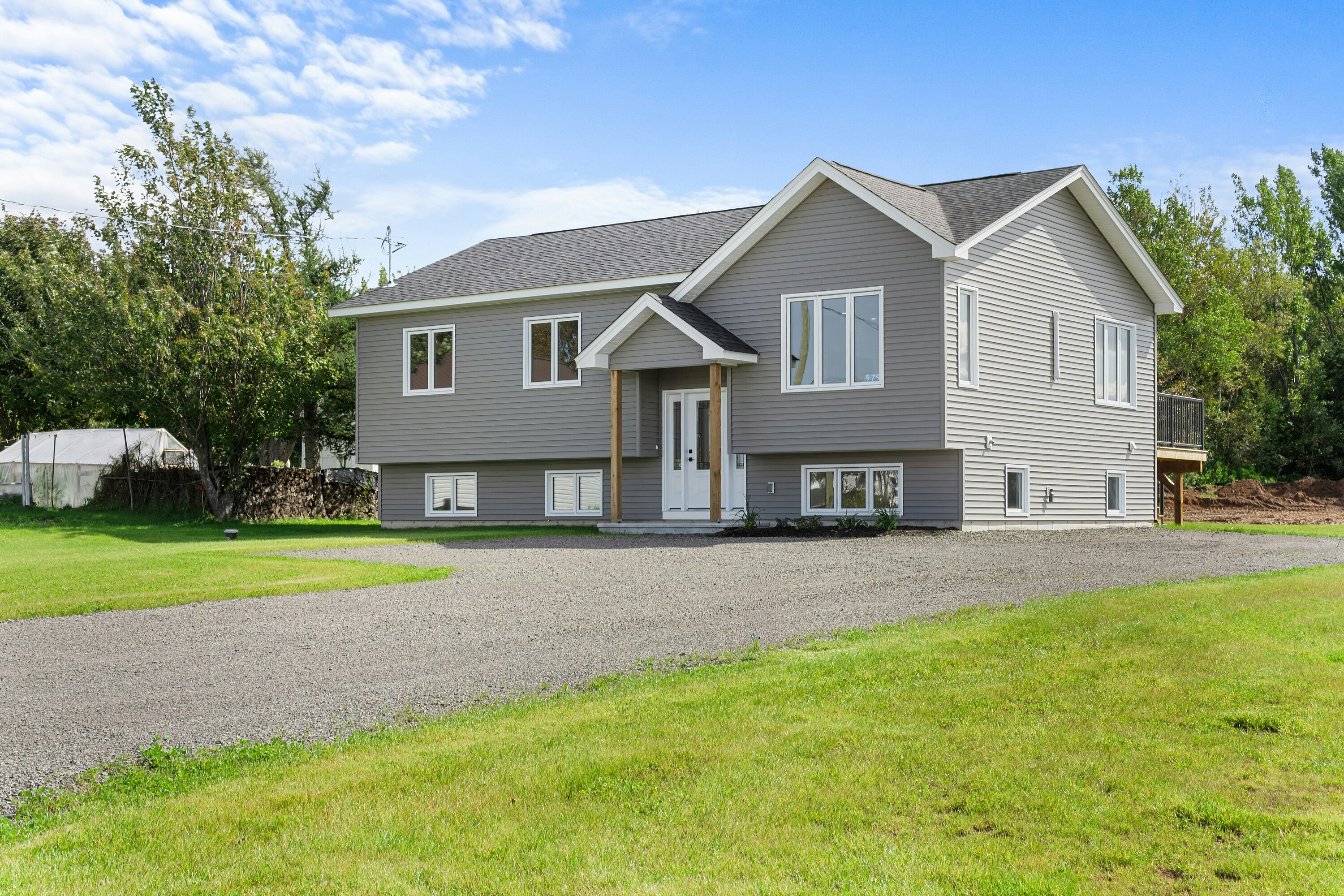 979 133 Route, Grand-Barachois, NB, E4P 8C2