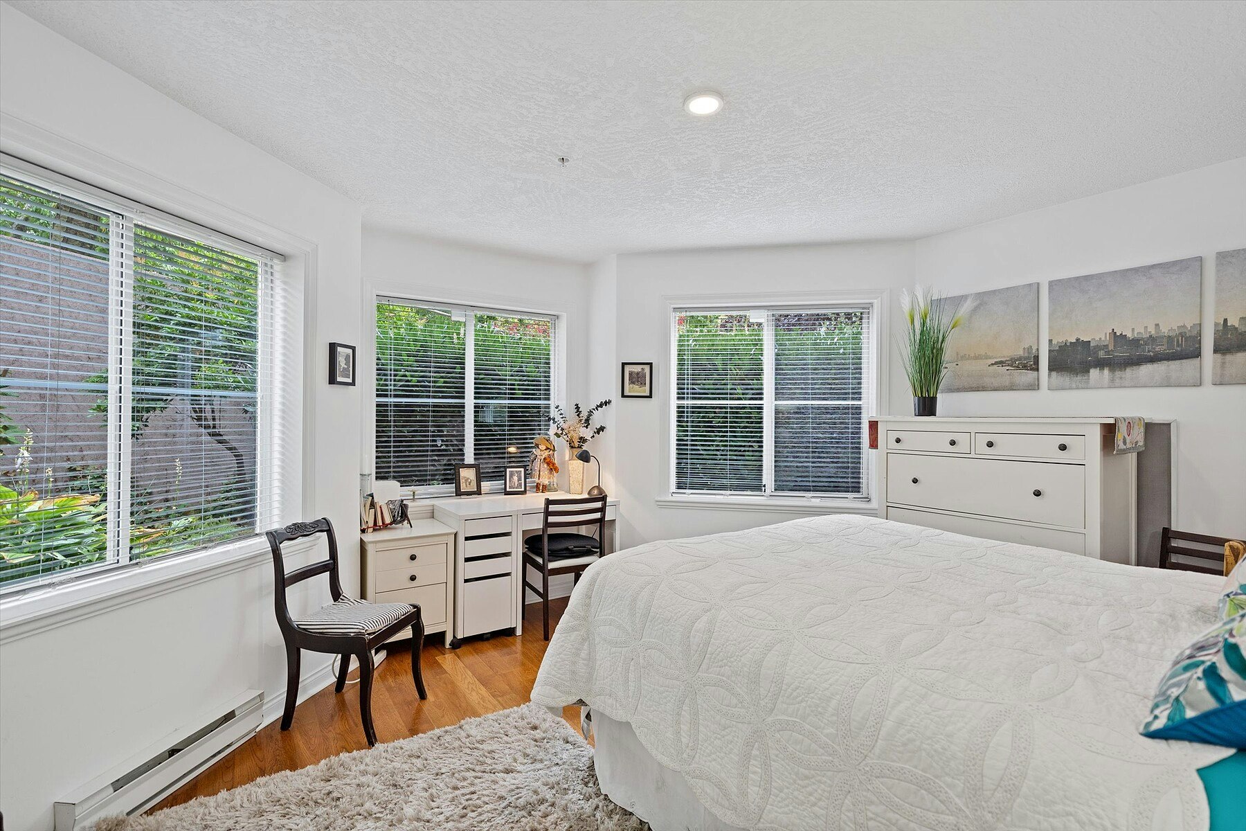 21-405 Quebec Street, Victoria, BC, V8V 4Z2 - 13