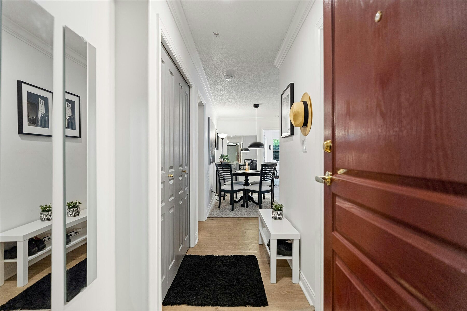 21-405 Quebec Street, Victoria, BC, V8V 4Z2 - 26