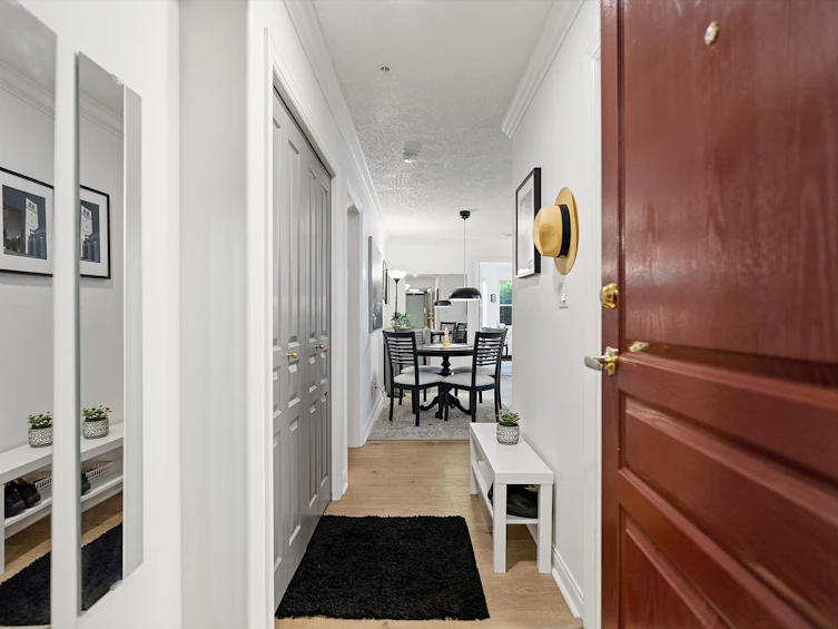 21-405 Quebec Street, Victoria, BC, V8V 4Z2 - 26