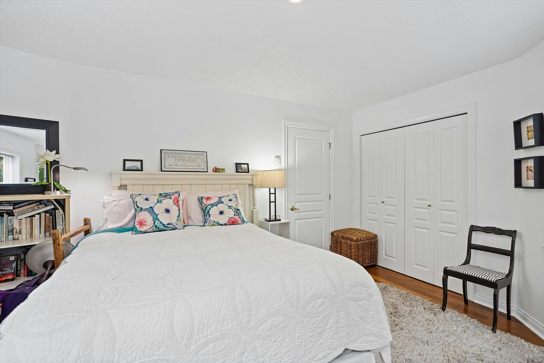 21-405 Quebec Street, Victoria, BC, V8V 4Z2 - 20