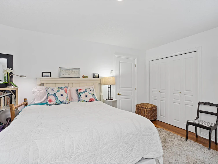 21-405 Quebec Street, Victoria, BC, V8V 4Z2 - 20