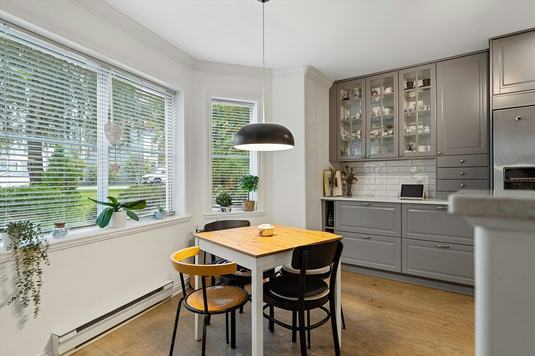 21-405 Quebec Street, Victoria, BC, V8V 4Z2 - 10