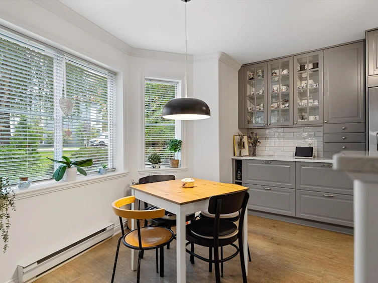 21-405 Quebec Street, Victoria, BC, V8V 4Z2 - 10