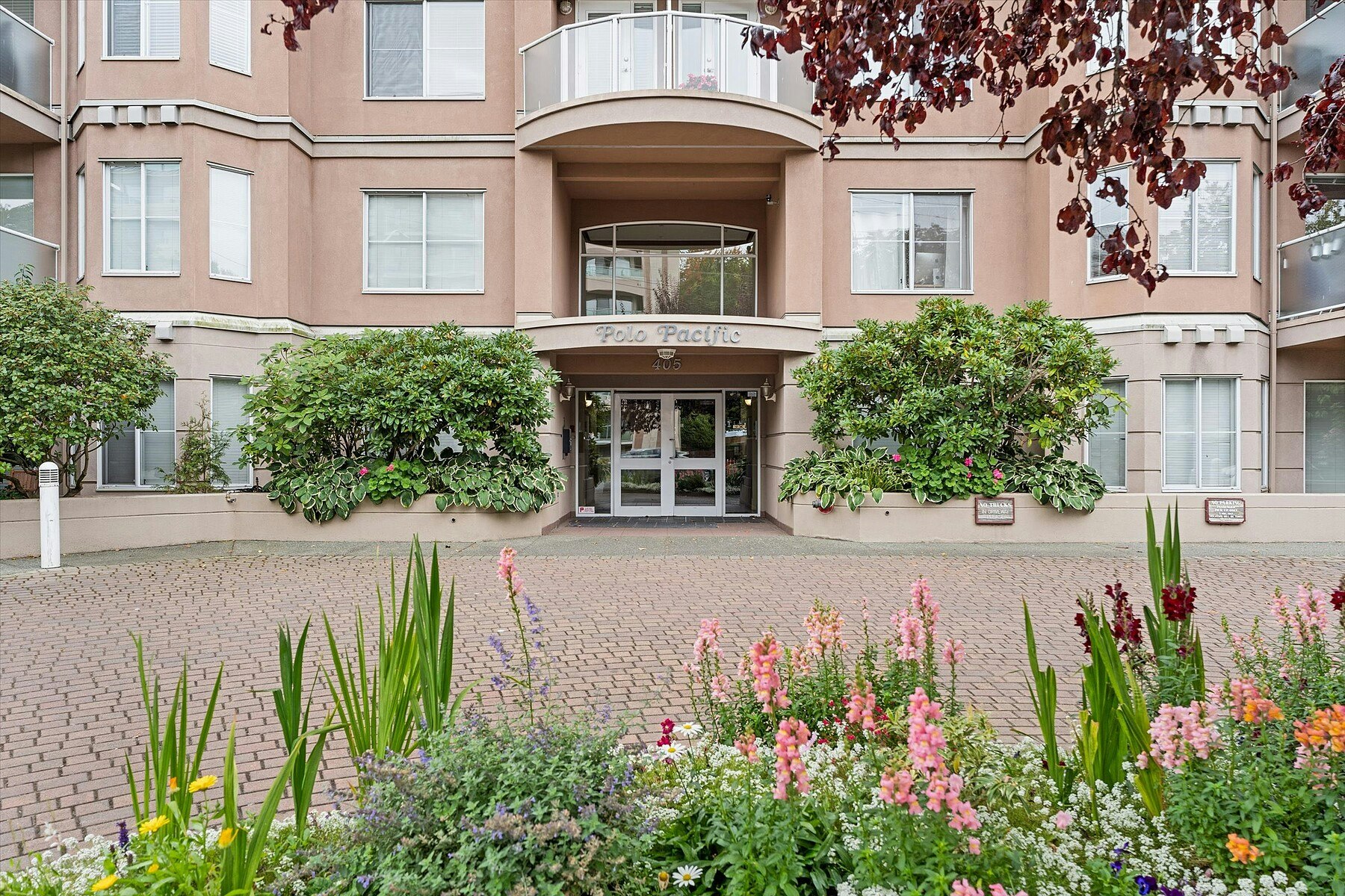 21-405 Quebec Street, Victoria, BC, V8V 4Z2 - 31