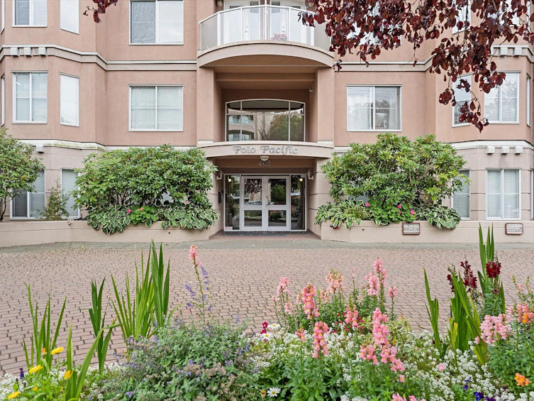 21-405 Quebec Street, Victoria, BC, V8V 4Z2 - 31