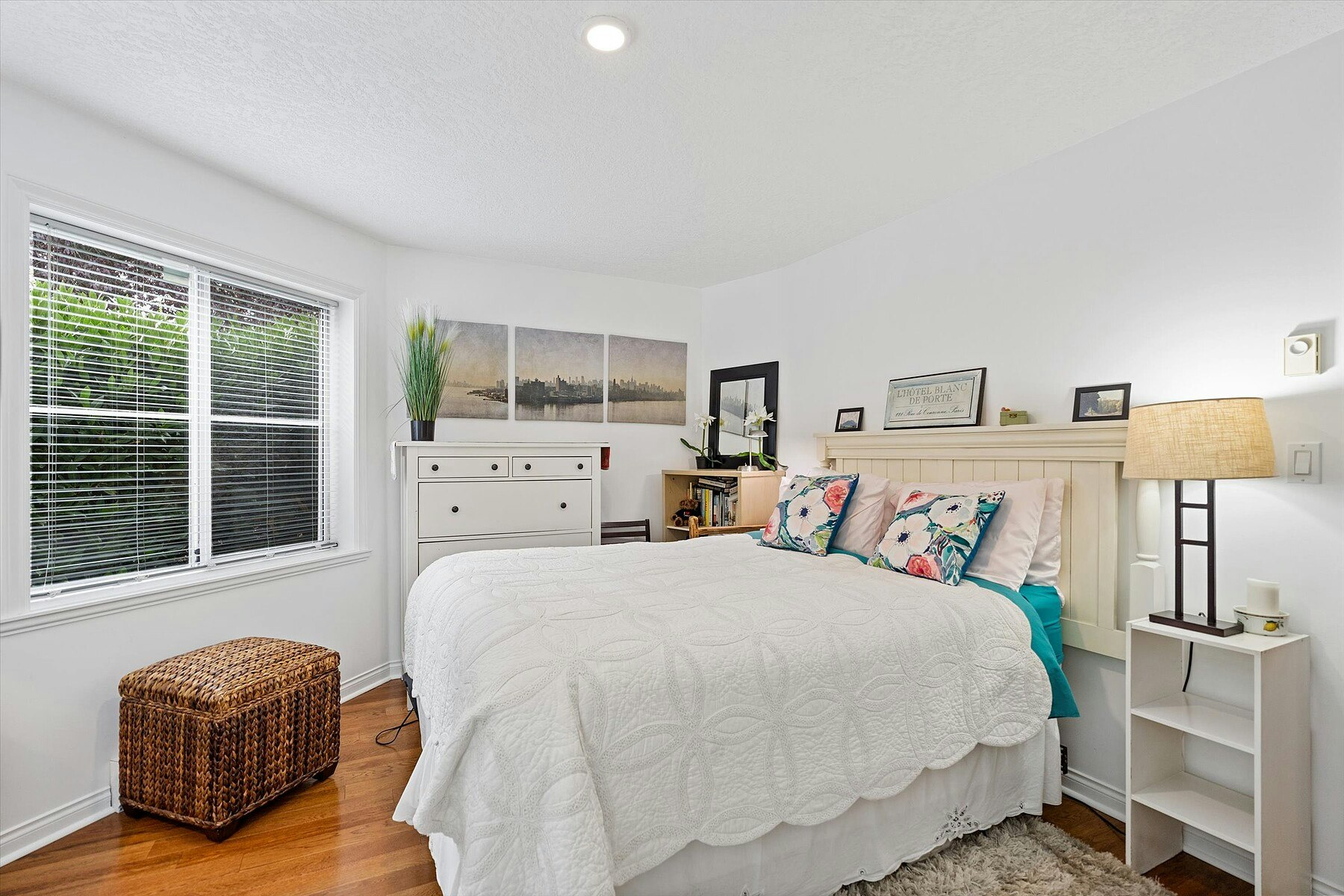21-405 Quebec Street, Victoria, BC, V8V 4Z2 - 7