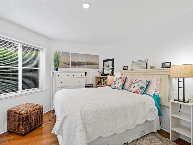 21-405 Quebec Street, Victoria, BC, V8V 4Z2 - 7