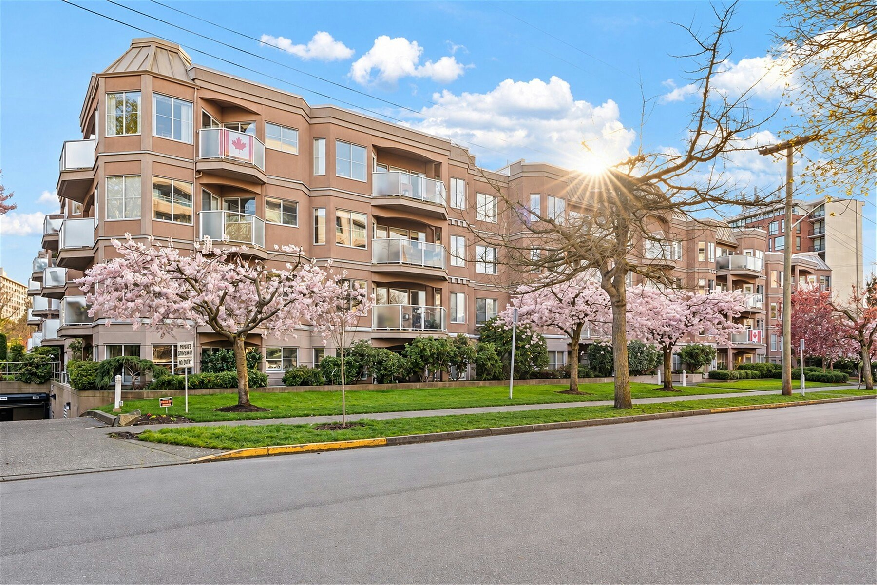 21-405 Quebec Street, Victoria, BC, V8V 4Z2 - 29