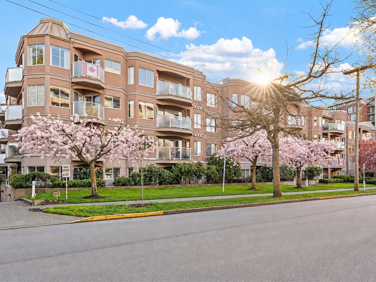 21-405 Quebec Street, Victoria, BC, V8V 4Z2 - 29