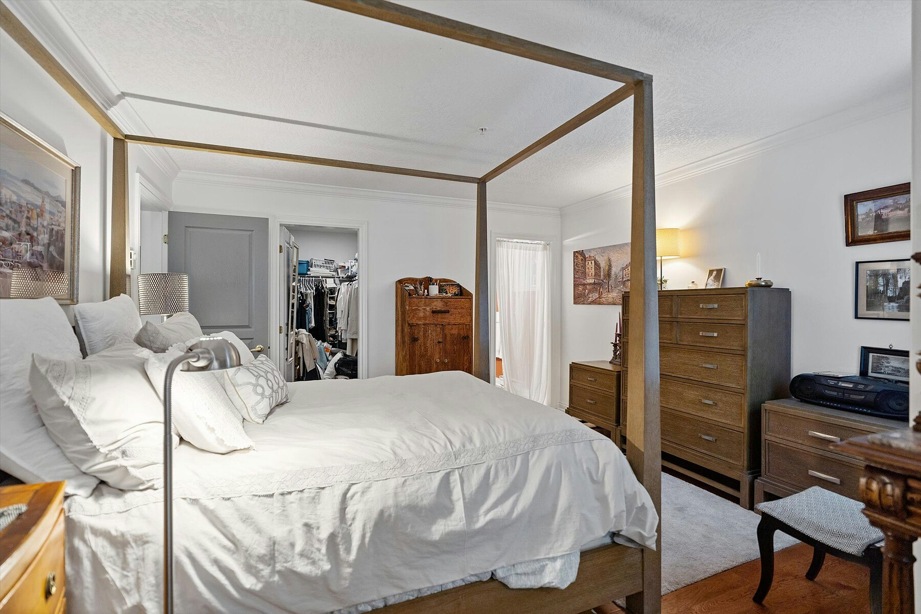 21-405 Quebec Street, Victoria, BC, V8V 4Z2 - 23