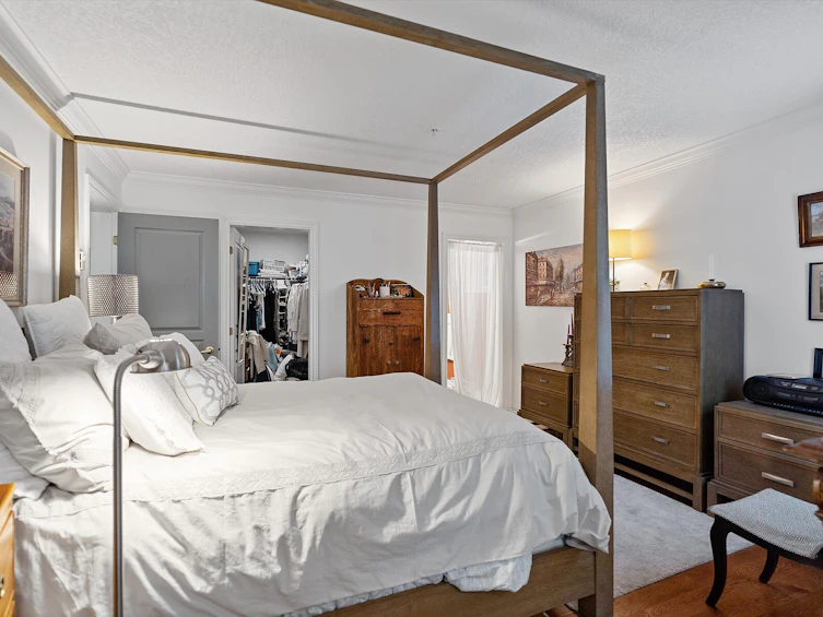 21-405 Quebec Street, Victoria, BC, V8V 4Z2 - 23
