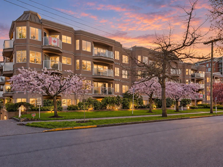 21-405 Quebec Street, Victoria, BC, V8V 4Z2 - 8