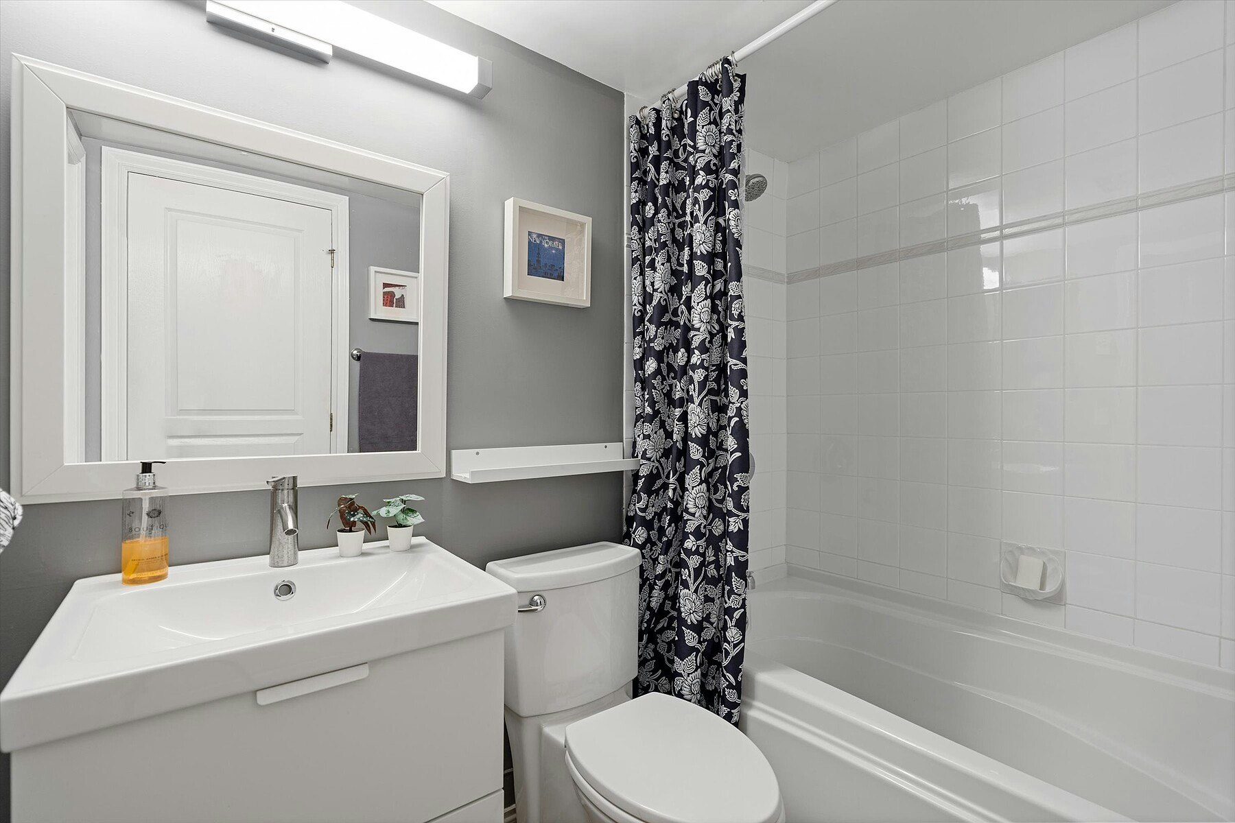 21-405 Quebec Street, Victoria, BC, V8V 4Z2 - 28