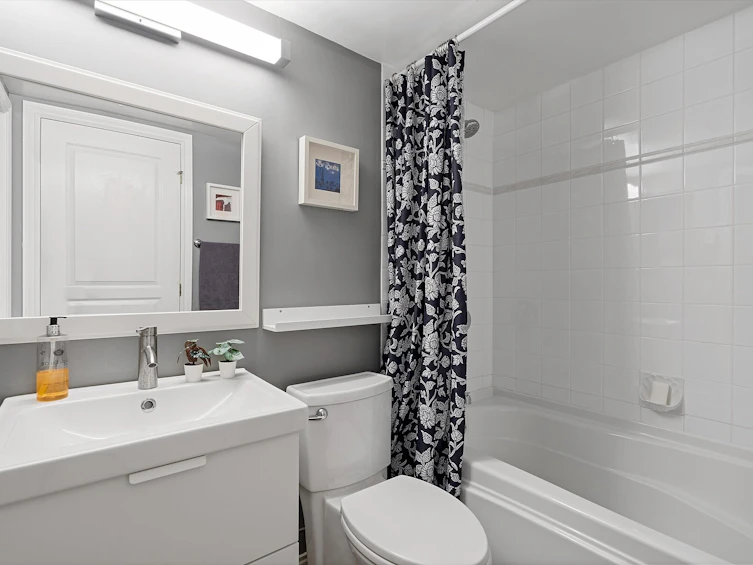 21-405 Quebec Street, Victoria, BC, V8V 4Z2 - 28