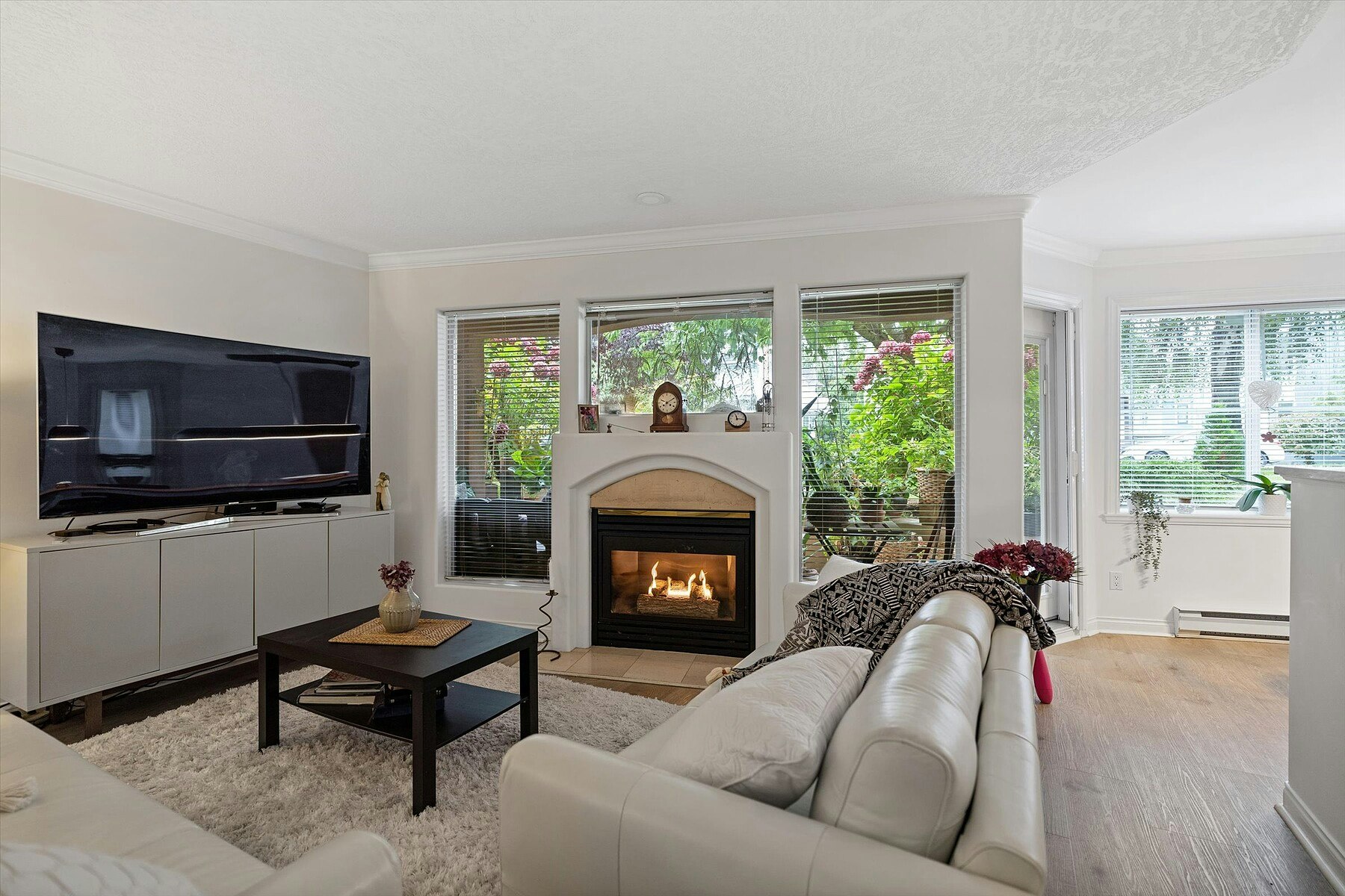 21-405 Quebec Street, Victoria, BC, V8V 4Z2 - 6