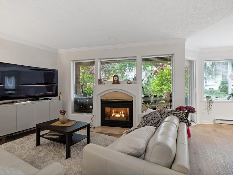 21-405 Quebec Street, Victoria, BC, V8V 4Z2 - 6