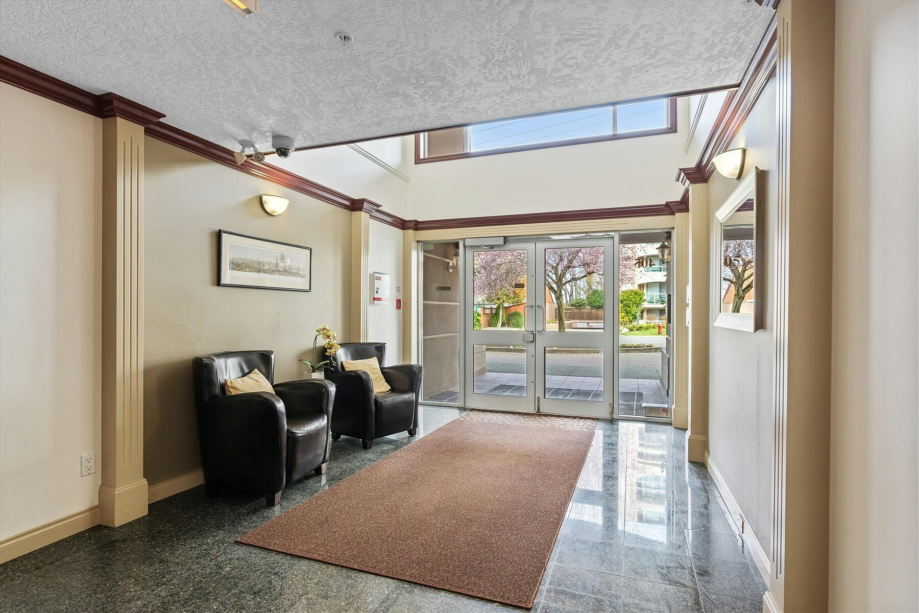 21-405 Quebec Street, Victoria, BC, V8V 4Z2 - 33