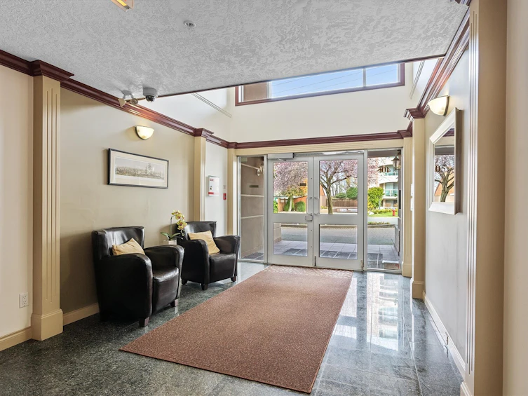 21-405 Quebec Street, Victoria, BC, V8V 4Z2 - 33