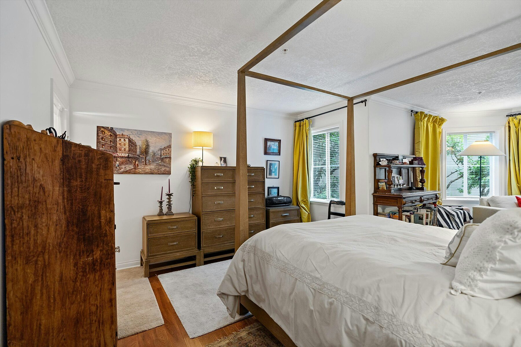 21-405 Quebec Street, Victoria, BC, V8V 4Z2 - 14