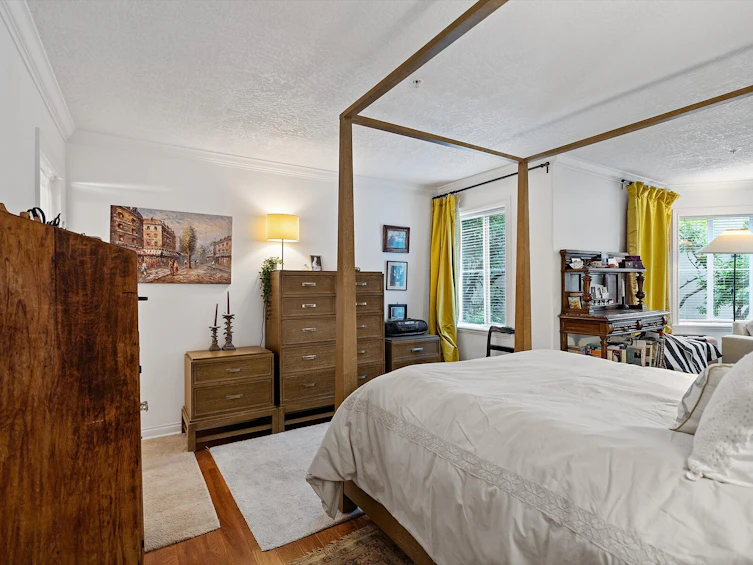 21-405 Quebec Street, Victoria, BC, V8V 4Z2 - 14