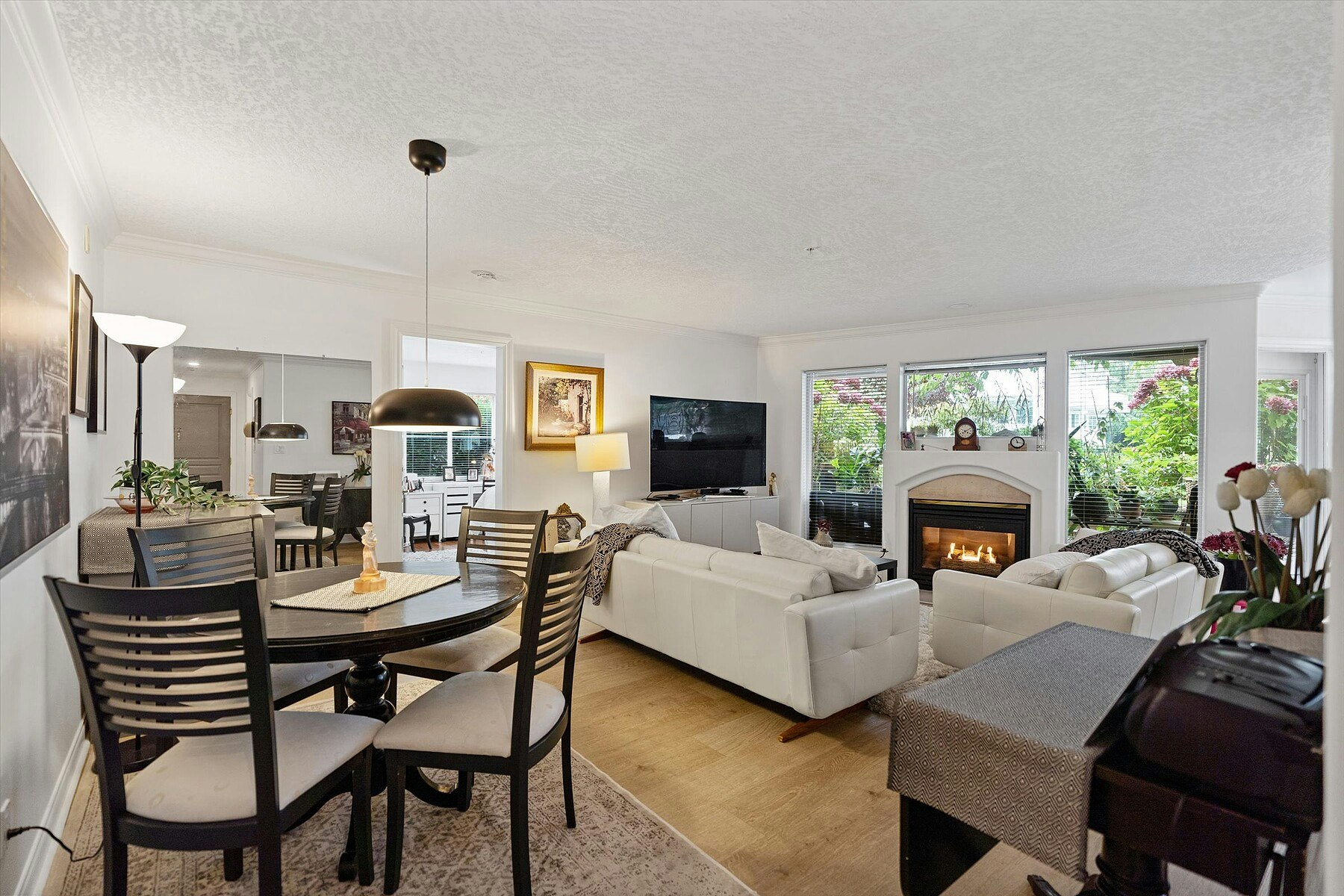 21-405 Quebec Street, Victoria, BC, V8V 4Z2 - 18