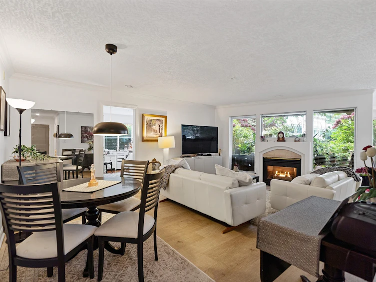 21-405 Quebec Street, Victoria, BC, V8V 4Z2 - 18