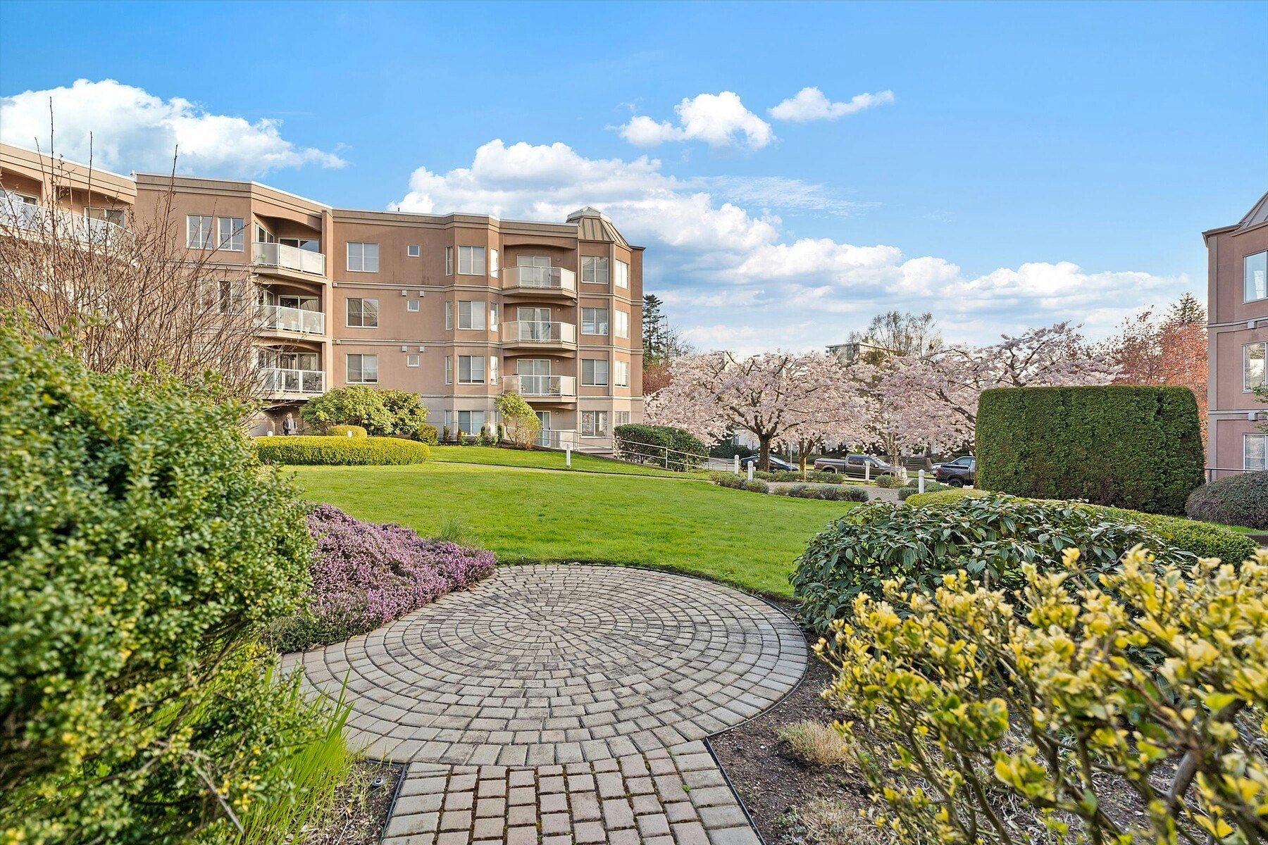 21-405 Quebec Street, Victoria, BC, V8V 4Z2 - 34
