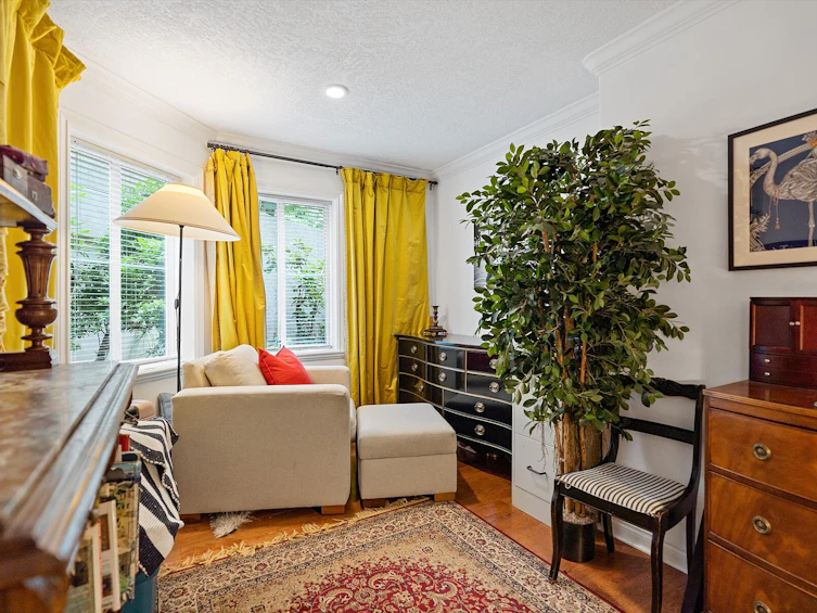 21-405 Quebec Street, Victoria, BC, V8V 4Z2 - 22