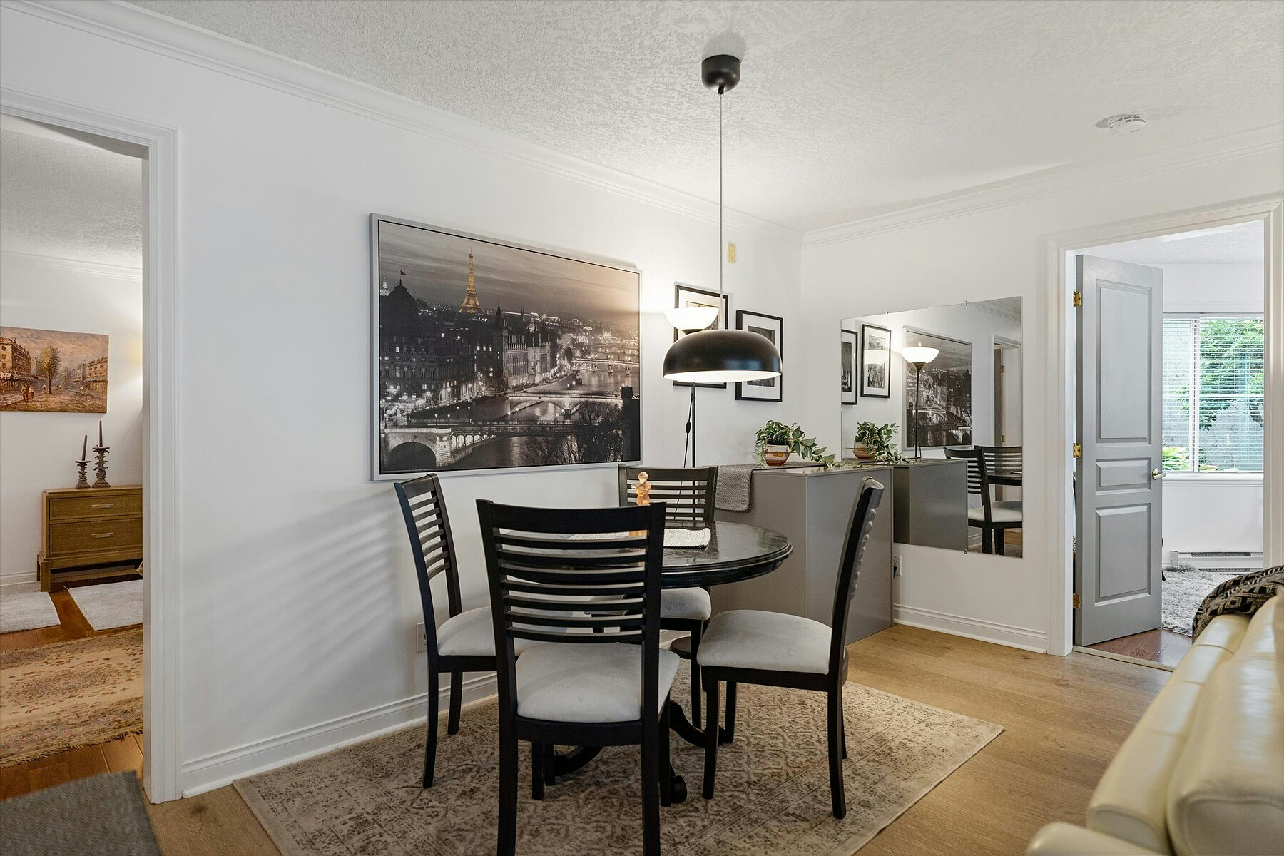 21-405 Quebec Street, Victoria, BC, V8V 4Z2 - 19