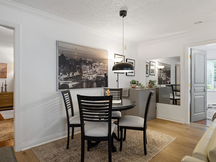 21-405 Quebec Street, Victoria, BC, V8V 4Z2 - 19