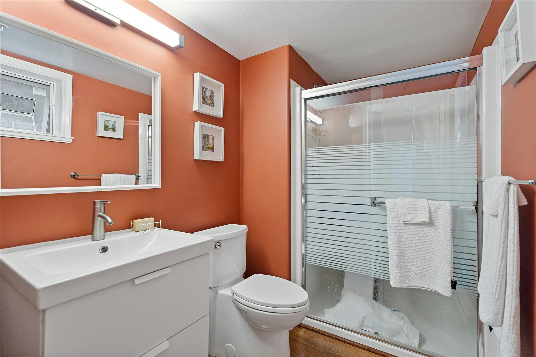 21-405 Quebec Street, Victoria, BC, V8V 4Z2 - 24