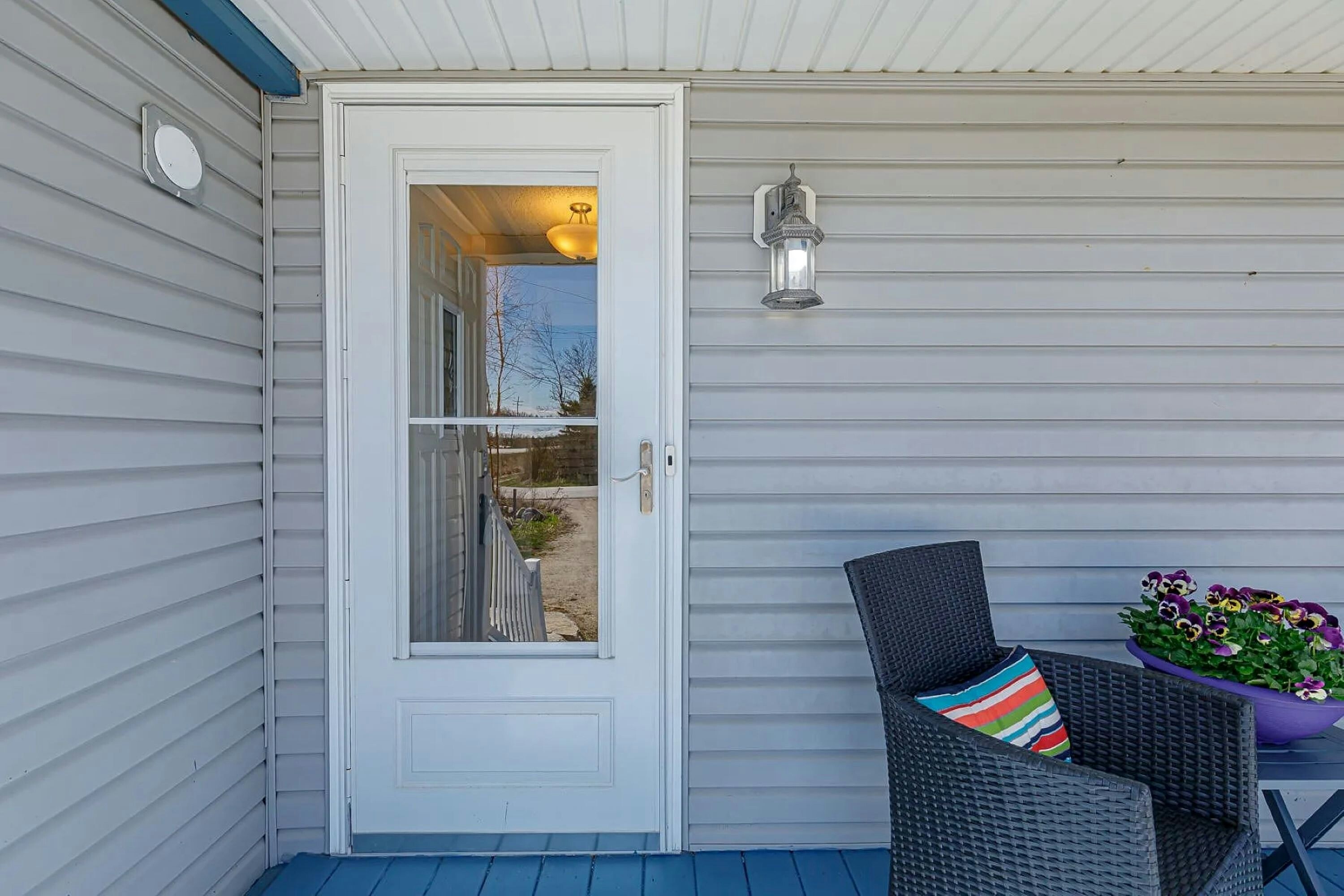 11 Stalker Street, Collingwood, ON, L9Y 3Z1 - 4
