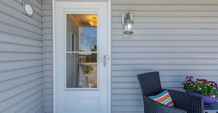11 Stalker Street, Collingwood, ON, L9Y 3Z1 - 4