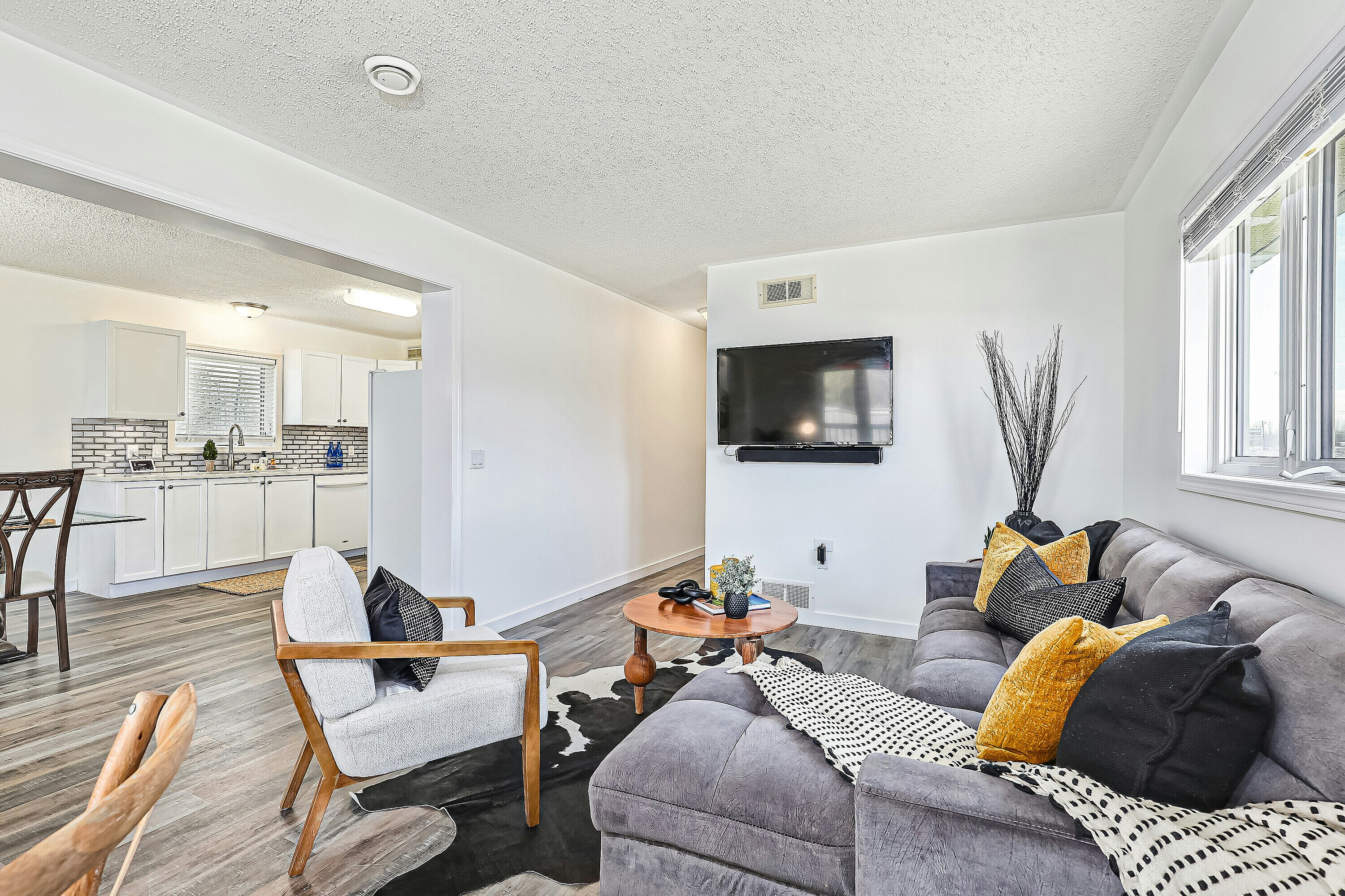 11 Stalker Street, Collingwood, ON, L9Y 3Z1 - 7