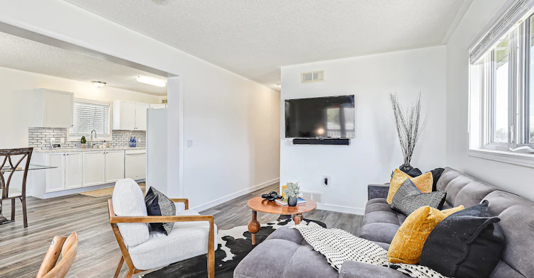 11 Stalker Street, Collingwood, ON, L9Y 3Z1 - 7