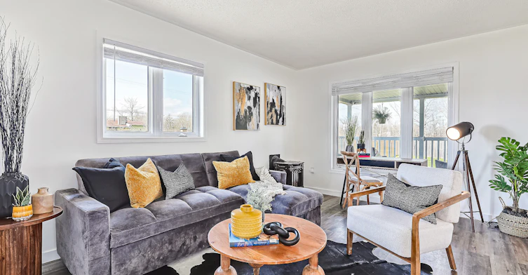 11 Stalker Street, Collingwood, ON, L9Y 3Z1 - 6