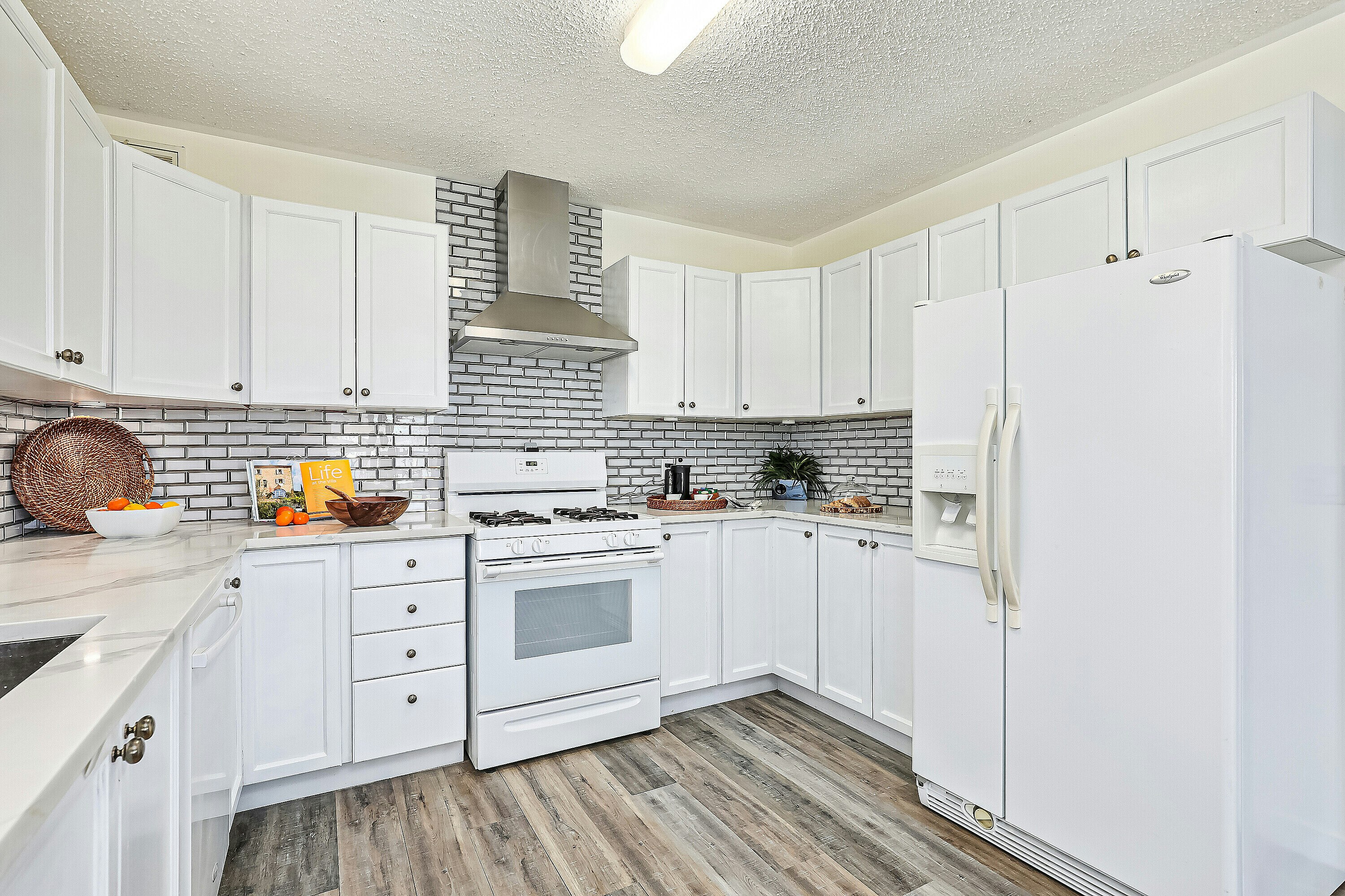 11 Stalker Street, Collingwood, ON, L9Y 3Z1 - 9