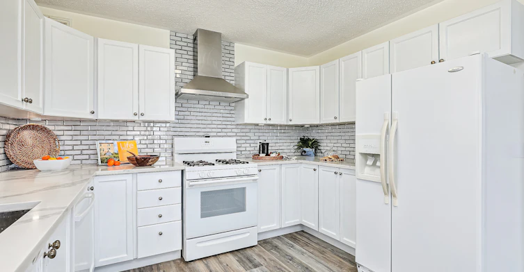 11 Stalker Street, Collingwood, ON, L9Y 3Z1 - 9