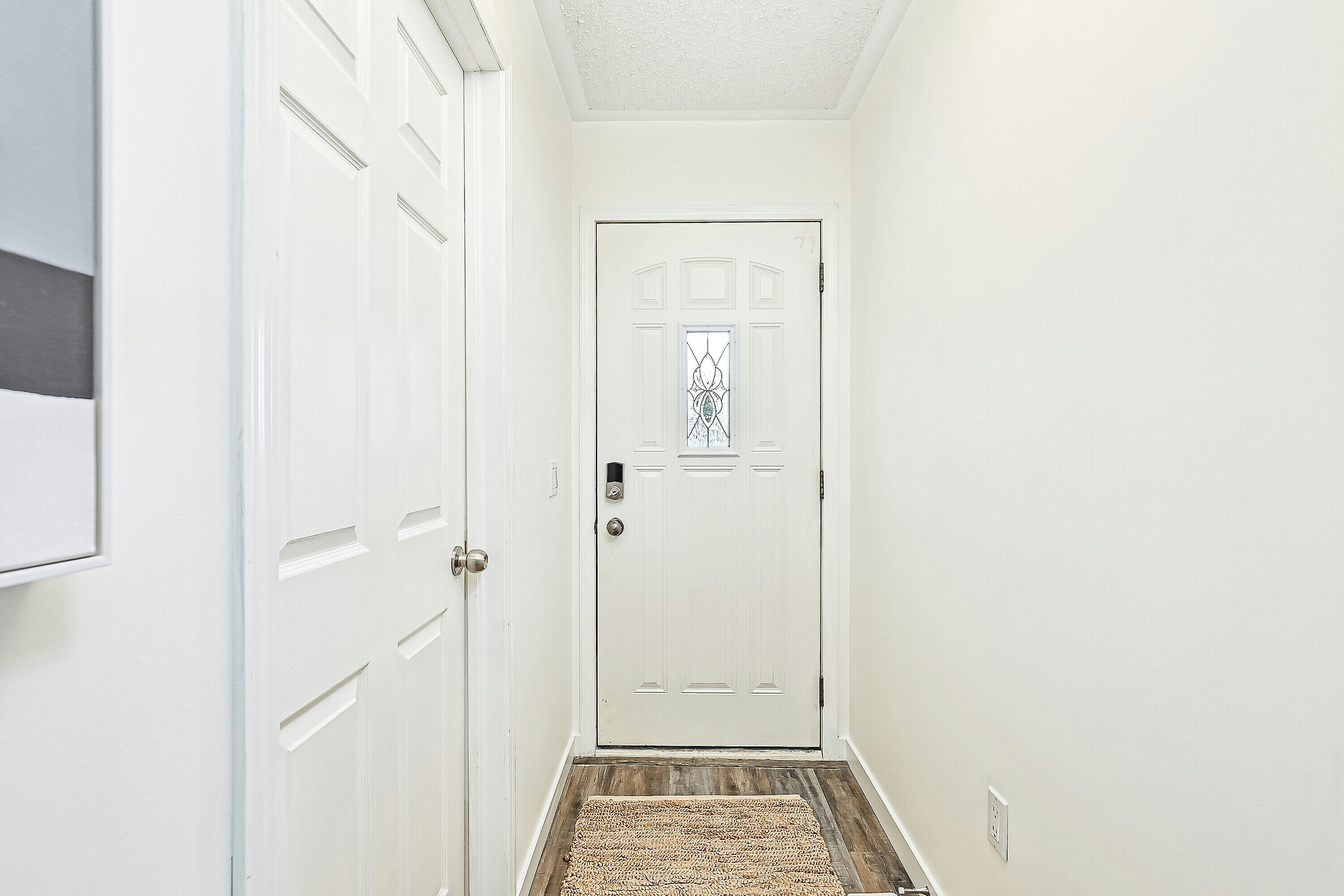 11 Stalker Street, Collingwood, ON, L9Y 3Z1 - 5
