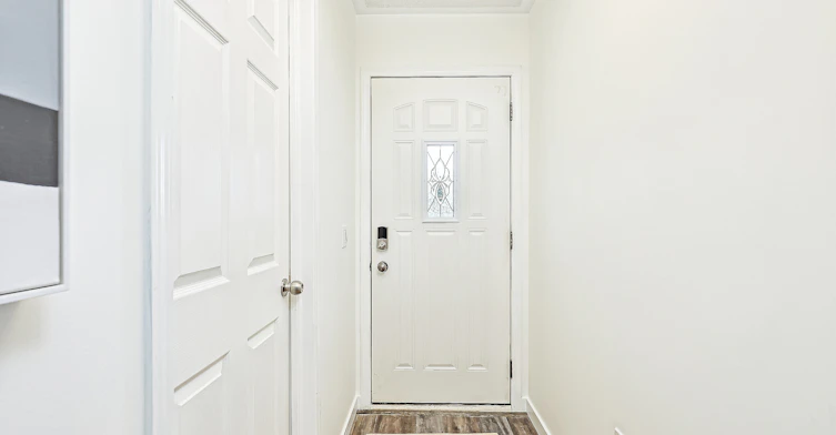 11 Stalker Street, Collingwood, ON, L9Y 3Z1 - 5