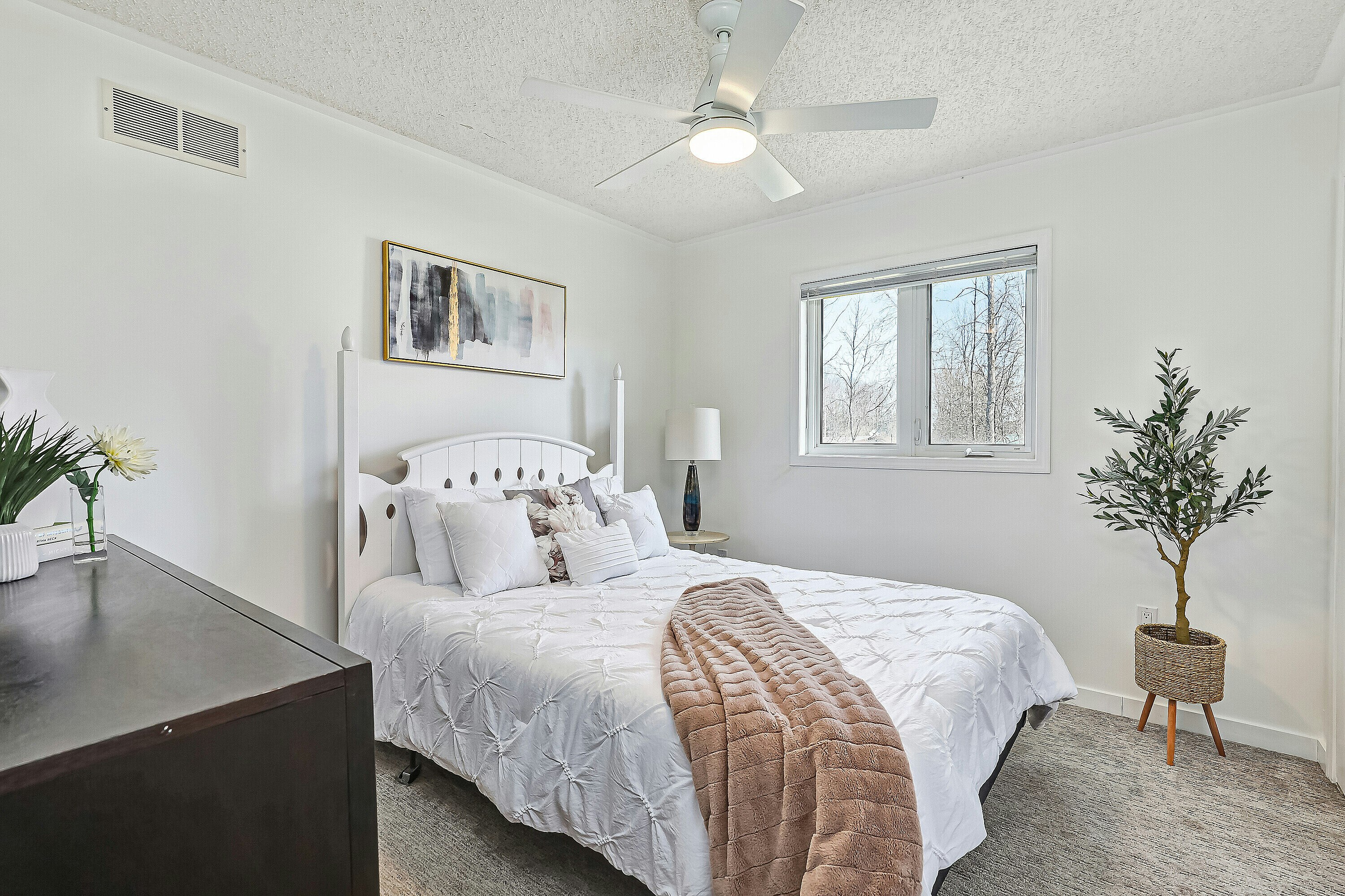 11 Stalker Street, Collingwood, ON, L9Y 3Z1 - 10