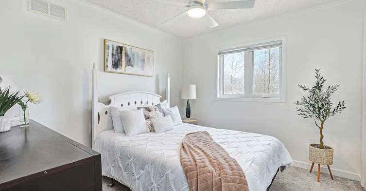 11 Stalker Street, Collingwood, ON, L9Y 3Z1 - 10