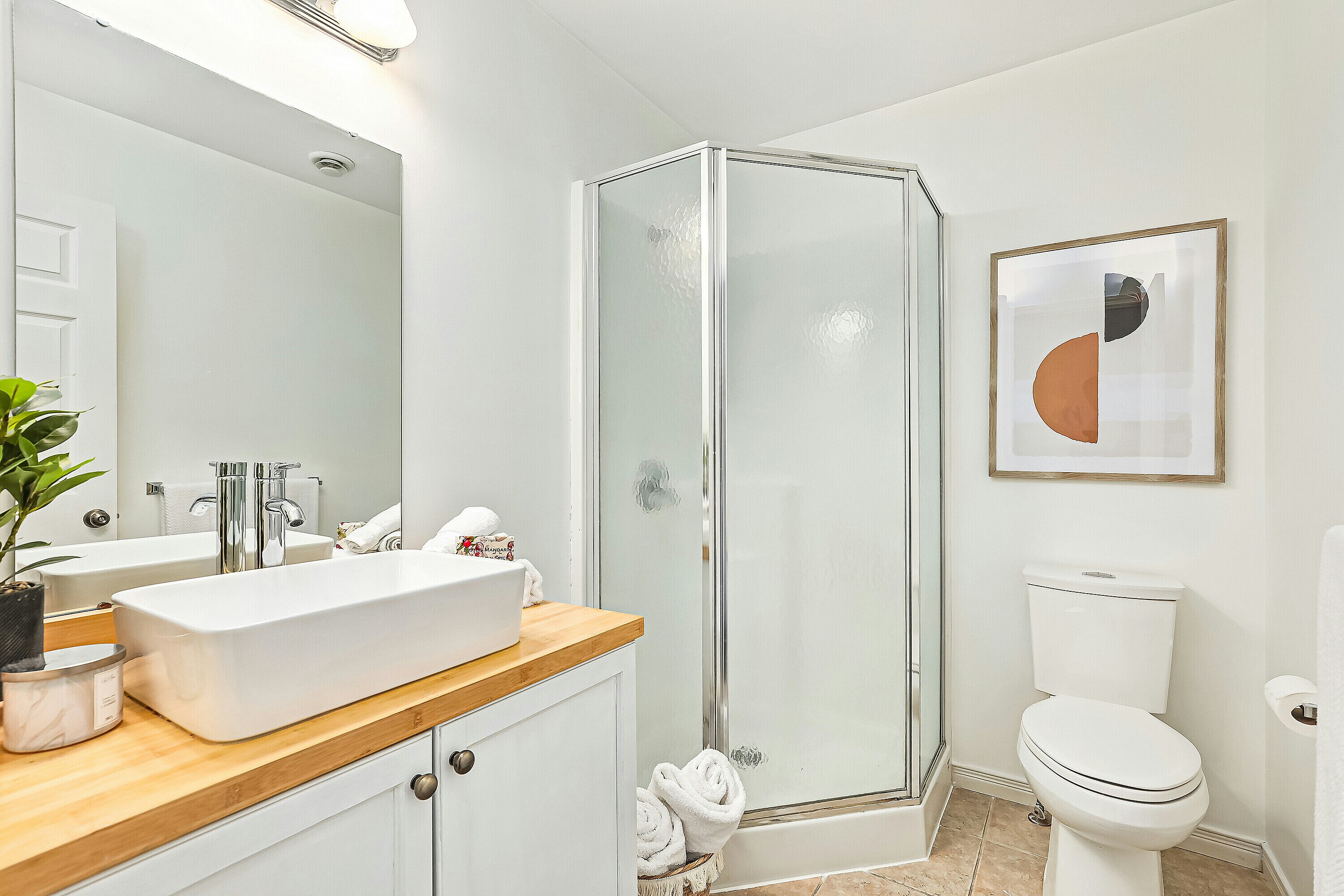 11 Stalker Street, Collingwood, ON, L9Y 3Z1 - 15