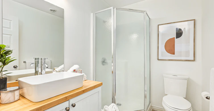 11 Stalker Street, Collingwood, ON, L9Y 3Z1 - 15