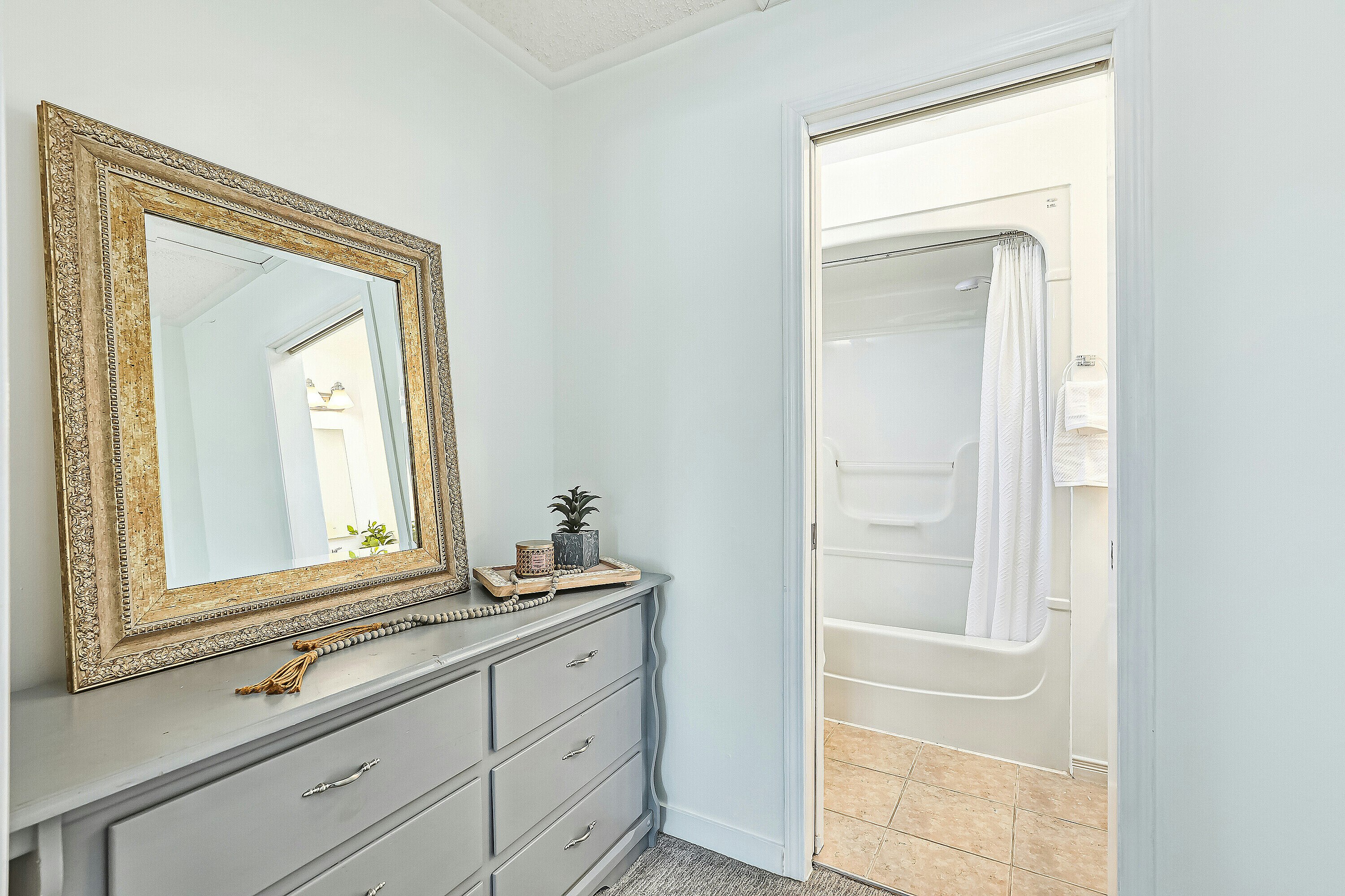 11 Stalker Street, Collingwood, ON, L9Y 3Z1 - 14